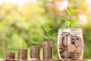 Betting Sites in Bihar with Axis Bank India 2027: Complete 2026 Guide for Indian Players