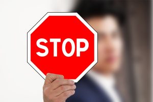 How Does 50 Free Spins on Sign Up: Step-by-Step Guide for India (2027)