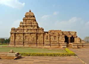 Online Betting in Karnataka: Status & Sites