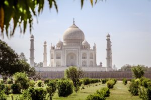 Top 5 Best Gambling Apps India: Tested & Ranked for Indian Players (2026)