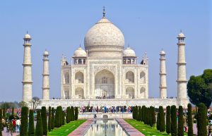 Exclusive Compare Betting Sites in India: Which Is Better for Indian Players in 2027?