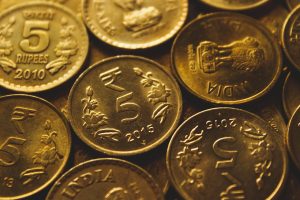 Best Upi Casino India Rupee Deposit vs Parimatch: Which Is Better for Indians in 2026?