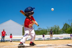 How to Join Fantasy Cricket Leagues Step by Step: Step-by-Step Guide for India (2026)