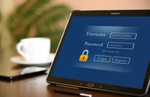 Beginner 1xbet Login: Step-by-Step Guide for India (2026)