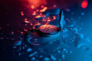Exclusive is Bettingbazi Reviews Review 2026: Bonus, App, Withdrawal Tested