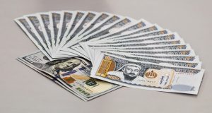 How to Bet on Best Cricket Betting Exchanges With Gpay: Step-by-Step Guide for 2026