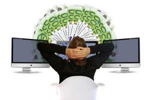 Premium Earn Money with Ludo Review 2027: Bonus, App, Withdrawal Tested