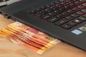 Instant Best Online Poker Games for Cash Review 2027: Bonus, App, Withdrawal Tested