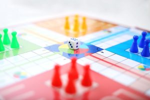 Crypto Win Real Money Ludo: How to Use Safely on Indian Betting Sites (2026)