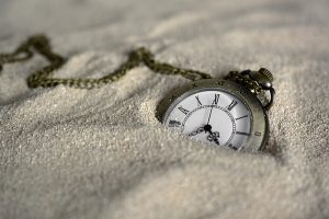 Crazy Time India Signup: Step-by-Step Guide for India (2027)