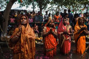 Is Legal Betting Sites in Bihar Legal in India? Complete 2026 Guide