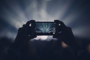 Live Inr Deposit Casino This Week: How to Use Safely on Indian Betting Sites (2026)