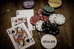 Is Legal Live Casino Games with Real Dealers Legal in India? Complete 2026 Guide