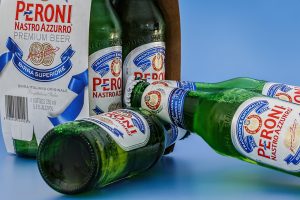 Premium Ipl Prediction: Pro Tips to Win in India (2026)