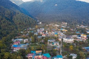 Top-Rated Online Casinos in Himachal Pradesh: Complete 2026 Guide for Indian Players